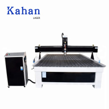 Chinese Hot Sale Wood 3D CNC Router Wood Working Tools Mini Woodworking Machine
